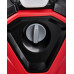 Автомойка ELITECH М 2200РКП 204591