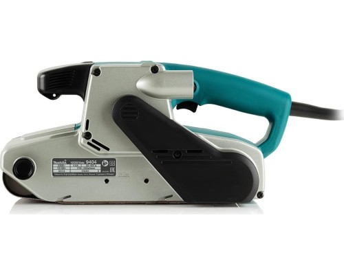 Шлифмашина ленточная сетевая MAKITA 9404