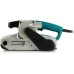 Шлифмашина ленточная сетевая MAKITA 9404