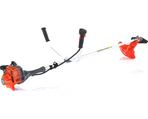Мотокоса HOLZFFORMA FF55E BCFS55ESTL