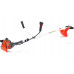 Мотокоса HOLZFFORMA FF55E BCFS55ESTL