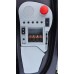 Ричтрак NOBLELIFT RT 14N аккумуляторный 1.4 т - 5,3 м TX FFL 48В/360Ач