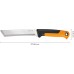 Нож садовый K82 X-series FISKARS 1062830