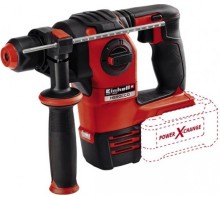 Перфоратор аккумуляторный EINHELL PXC HEROCCO  4513900