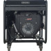 Генератор бензиновый AURORA AGE 12000 D PLUS