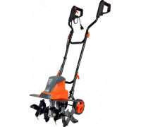 Электрокультиватор PATRIOT Elektra 1500 электрический 460302117