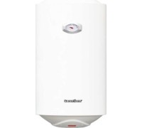 Водонагреватель GARANTERM ER 80 V ORIGIN SpT066677