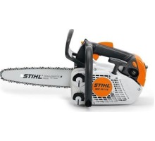 Бензопила STIHL MS 151-30 TC-E [11462000058]