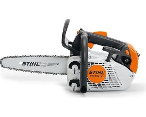 Бензопила STIHL MS 151-30 TC-E [11462000058]