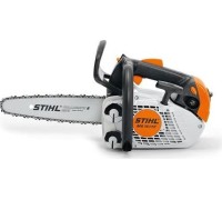 Бензопила STIHL MS 151-30 TC-E 11462000058