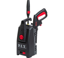 Автомойка P.I.T. PHP120-C1