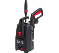 Автомойка P.I.T. PHP120-C