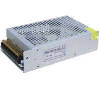 Блок питания GAUSS LED strip ps 60w 12v 202003060