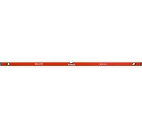 Уровень строительный ЗУБР коробчатый 150 см 34584-150