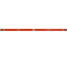Уровень строительный ЗУБР коробчатый 150 см 34584-150