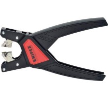 Инструмент для удаления изоляции KNIPEX 1264180 [KN-1264180]