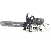 Бензопила HOLZFFORMA G372XP PRO G372XPPRO