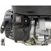Бензиновый двигатель Loncin G500FD 23 л.с. с электростартером