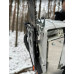 Бензопила ZIMANI MS361 PRO 18" с цепью HyWay TITANIUM AG366PROZ2