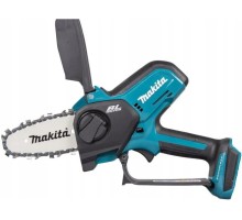 Пила цепная аккумуляторная MAKITA DUC101Z