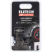 Цепь для пилы ELITECH 0809.024400 209350