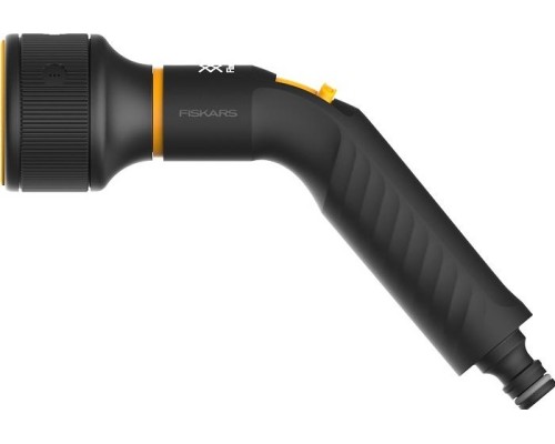 Пистолет для полива FISKARS FiberComp 1054782 [1054782]