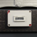 Компрессор поршневой PATRIOT KRX 950 L100 D 545302350