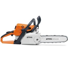 Бензопила STIHL MS 230-35 С-ВЕ [11232000828]