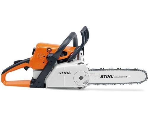 Бензопила STIHL MS 230-35 С-ВЕ [11232000828]