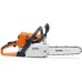 Бензопила STIHL MS 230-35 С-ВЕ [11232000828]