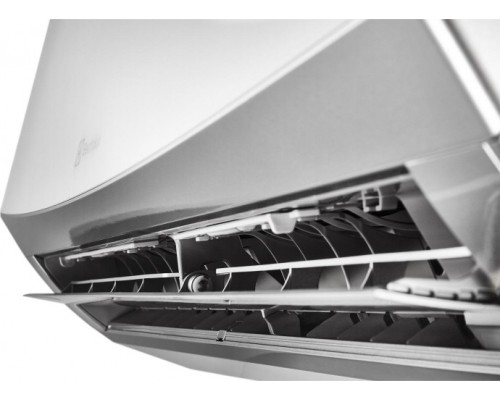 Сплит-система с инверторным управлением ELECTROLUX EACS/I-09HG-MILK2/N8 Air Gate 2 Super DC [НС-1108914]