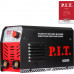 Сварочный инвертор P.I.T. PMI140-C1