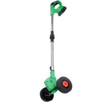 Триммер аккумуляторный ZITREK GreenCut 20 Pro 082-2005