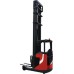 Ричтрак NOBLELIFT RT 14N аккумуляторный 1.4 т - 5,3 м TX FFL 48В/360Ач