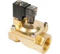 Электромагнитный клапан UNIPUMP BCX-20 3/4
