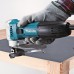 Ножницы сетевые MAKITA JS 1602 листовые [JS1602]