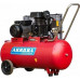 Компрессор поршневой AURORA STORM-100 TURBO 29712