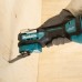 Многофункциональный инструмент аккумуляторный MAKITA DTM52RTJX1