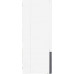 Котел газовый KOTITONTTU TOIVO T10 O OpenTherm с шиной 00-00000638 купить с доставкой и официальной гарантией