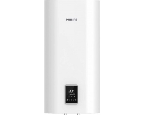 Водонагреватель PHILIPS AWH1622/51 (80YC) [НС-1425537]