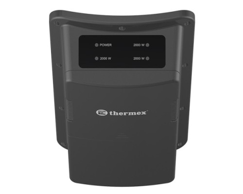 Панель управления в сборе с тэном THERMEX ЭдЭб03860 6 кВт