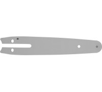 Шина для цепной пилы DEKO R-CS1 080-2012
