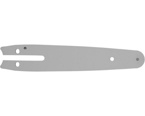 Шина для цепной пилы DEKO R-CS1 080-2012