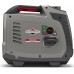 Электростанция бензиновая BRIGGS&STRATTON P 2400 Inverter [30800]