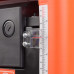 Станок рейсмусовый PATRIOT TP 333 170300333 купить с доставкой и официальной гарантией