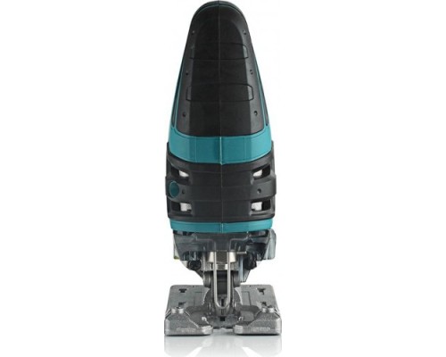 Лобзик сетевой MAKITA 4350  CT [4350CT]