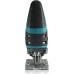 Лобзик сетевой MAKITA 4350  CT [4350CT]