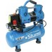 Компрессор поршневой безмасляный STURM AC93210OL [AC93210OL]