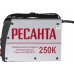 Сварочный инвертор РЕСАНТА САИ 250 К [65/38]