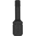 Бита для заворачивания D.BOR IMPACT Torsion TORX 25, 25 мм (арт. d-it-t25-025-010) (10 шт.) [D03-DITT25025010]